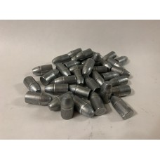 44 MAG 200 gr. Frangible Zinc Bullet 100 count