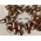 380 Auto 65gr. Flat Point [bag of 1000] NOT LOADED AMMUNITION