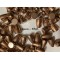 9mm 65gr. Frangible Flat Point 100 count]]  NOT LOADED AMMUNITION